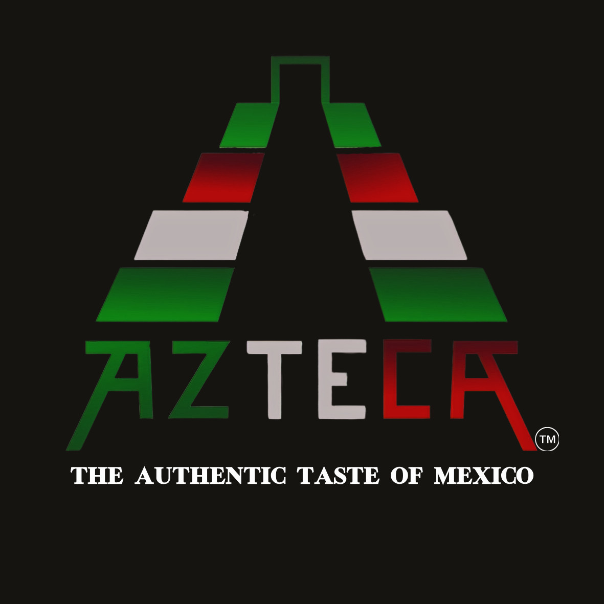 Azteca Mexican Restaurant #2 - Rancho Vista — Palmdale