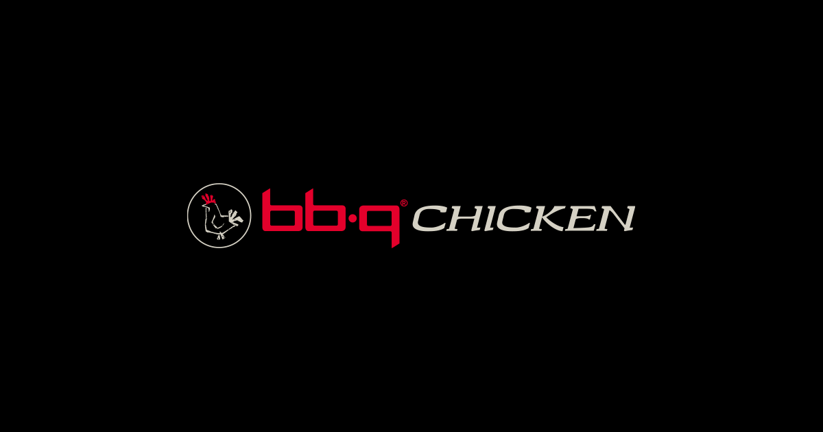 bb.q Chicken Newhall — Santa Clarita