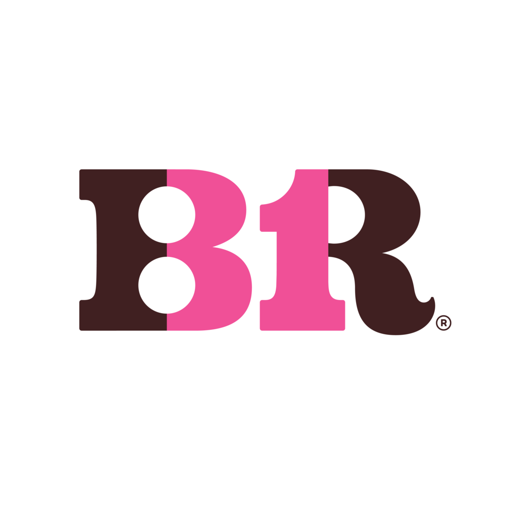 Baskin-Robbins — Santa Clarita