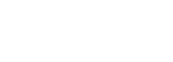 Black Angus Steakhouse — Lancaster