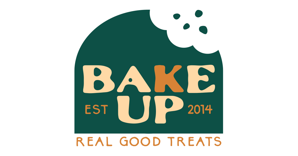 Bake Up — Acton