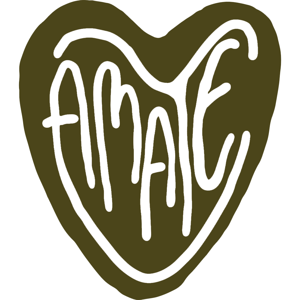 Amate Coffee — Lancaster
