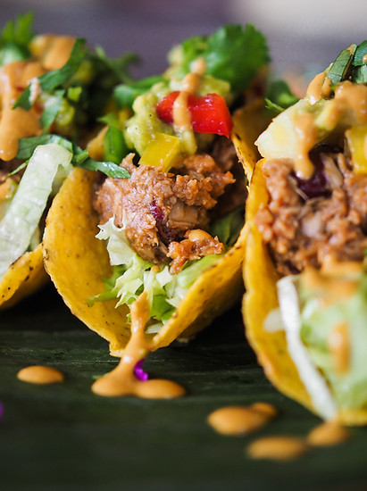 AMANO Mexican Restaurant — Santa Clarita